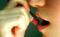 男人最喜歡哪種女人？腰和臀部是重點(diǎn)