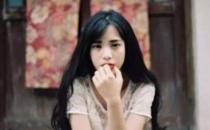 女人的什么動作讓男人動心？