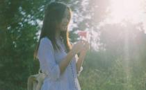 什么女人能令男人過目不忘？