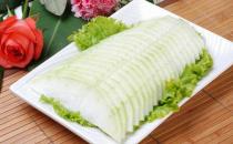 濕疹患者吃什么好？盤(pán)點(diǎn)有助治療濕疹的6種食物