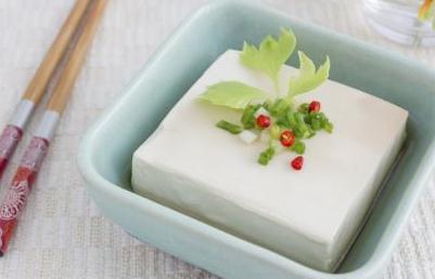 細(xì)數(shù)男人吃豆腐的5大危害