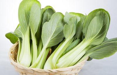 十種蔬菜讓女性遠(yuǎn)離慢性疾病
