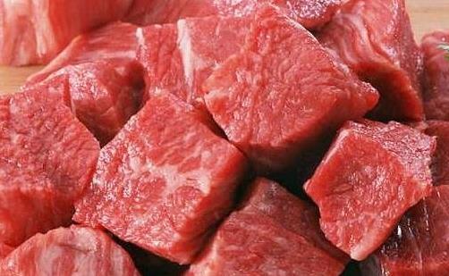 冬天吃哪些食物可提高免疫力？