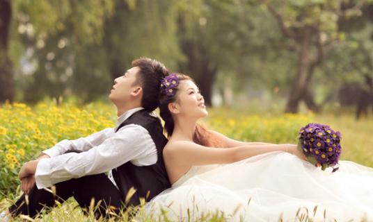第一次約會(huì)怎么做才能抓住他？