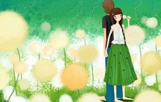 男人最討厭什么女人？愛(ài)花錢(qián)的女人