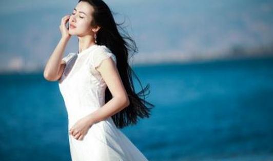 為什么你們的戀愛越來越多矛盾？