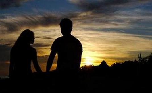 女人最討厭什么男人？婆婆媽媽的男人