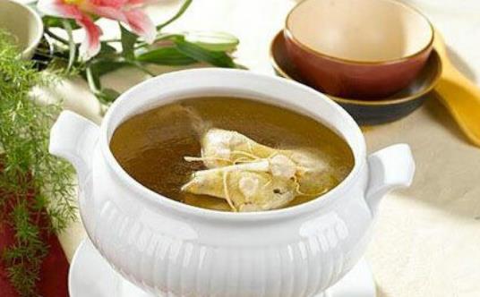 養(yǎng)腎