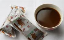 盤點秋季中醫(yī)護(hù)膚心得
