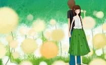 男人最討厭什么女人？愛花錢的女人