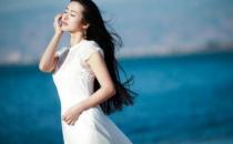 為什么你們的戀愛越來越多矛盾？