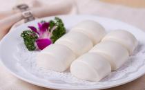 饅頭又白又胖惹人愛(ài) 蒸饅頭的幾個(gè)小竅門