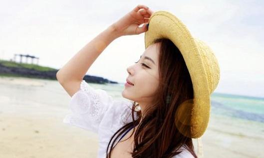 小心你的美女閨蜜-什么閨蜜容易變情敵？