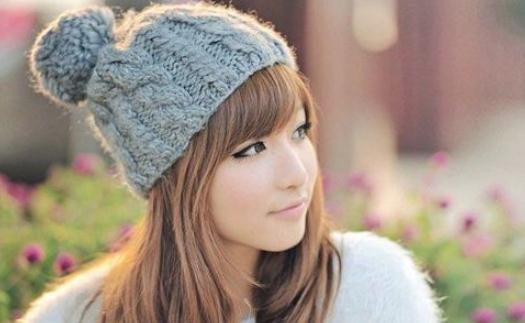 女人什么時(shí)候最容易像你獻(xiàn)身？