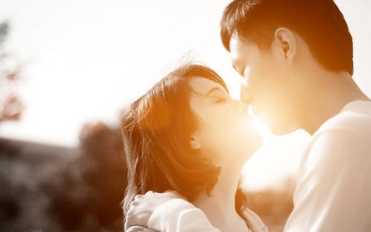男人的什么情話不能相信？