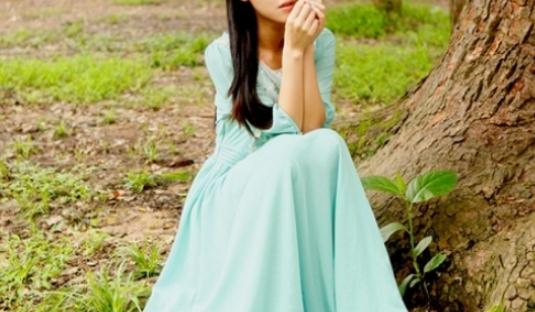 現(xiàn)實愛情和網(wǎng)絡(luò)愛情有什么區(qū)別？