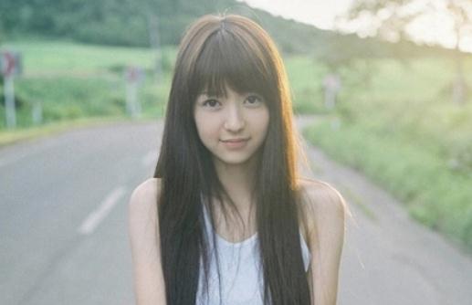拜金女都有什么特征？葡萄酒知識豐富