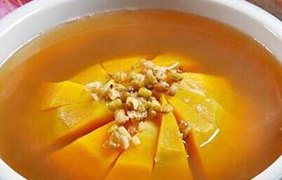 助你擺脫氣血兩虛的養(yǎng)生湯