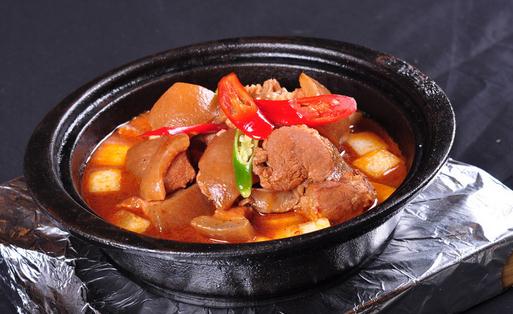 肉老是燉得老又柴？教你幾招燉肉小竅門