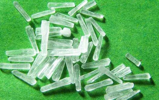 做菜放多少味精比較好？五種情況下做菜不用放味精
