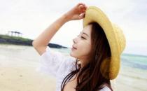 小心你的美女閨蜜-什么閨蜜容易變情敵？