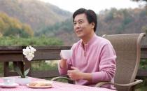 男人養(yǎng)生要怎么做？男人養(yǎng)生的方法