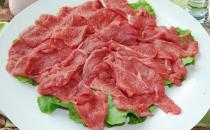 羊肉有哪些滋補(bǔ)功效？羊肉和什么搭配最好？