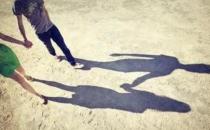 戀愛的偏見：女人生來是要被寵愛的？