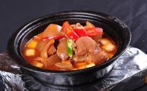 肉老是燉得老又柴？教你幾招燉肉小竅門