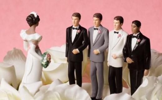 女人失戀了怎么辦？失戀的自我療傷法