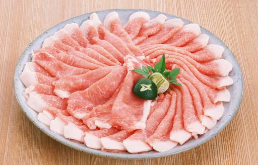 怎么挑選好豬肉？七招挑出好豬肉