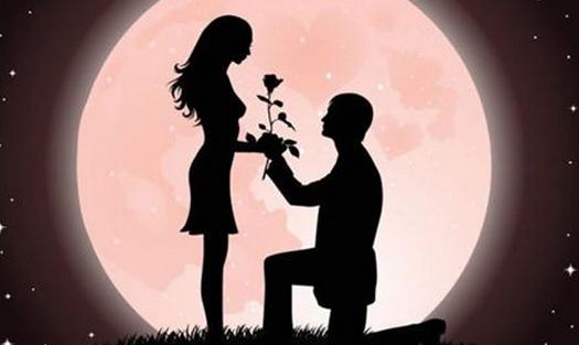 戀愛中女人的禁忌：認定對方太早