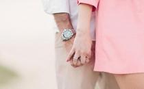 什么男人在女人眼中是最優(yōu)秀的？