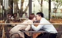 戀愛多久才上床？戀愛多久才KISS？