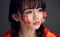 大叔有啥好的？為啥女人喜歡大叔？