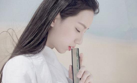 剩女都有什么理由？聽天由命