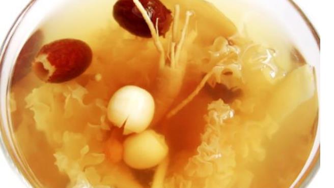 養(yǎng)血