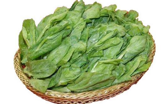 豌豆尖有什么功效？豌豆尖怎么做菜？