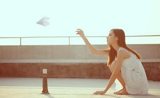 什么面相的女人最旺夫？