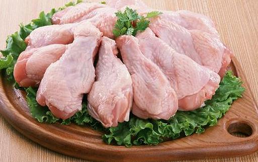 雞鴨肉哪些部位營養(yǎng)？教你肉類的健康吃法