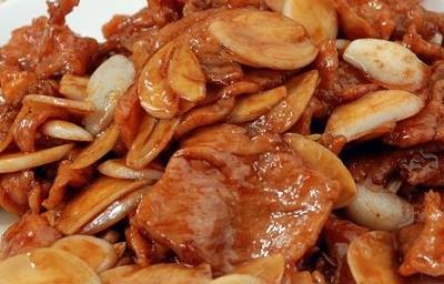 強(qiáng)壯男人腎氣的三款藥膳食譜