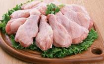 雞鴨肉哪些部位營養(yǎng)？教你肉類的健康吃法