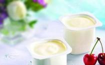 酸奶用作護(hù)發(fā)素？ 你想不到的酸奶用途