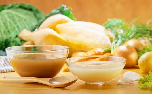 哪些蔬菜燉肉最合適？怎么樣搭配更營養(yǎng)？
