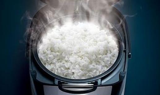 只會(huì)用電飯煲煲飯？教你做5款美味飯