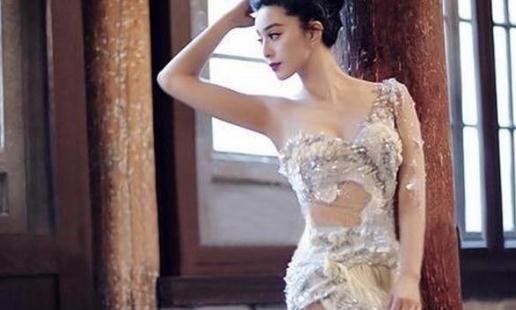 女人怎么撒嬌最藝術(shù)？如骨在喉