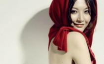 女人怎么才能旺桃花？穿著睡衣的可愛姿態(tài)