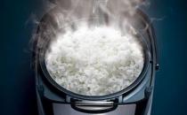只會(huì)用電飯煲煲飯？教你做5款美味飯