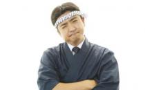 導(dǎo)致男性脫發(fā)的原因有哪些？吃什么食物好