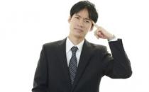 男性不育的常見原因有哪些 吃什么食物調(diào)理